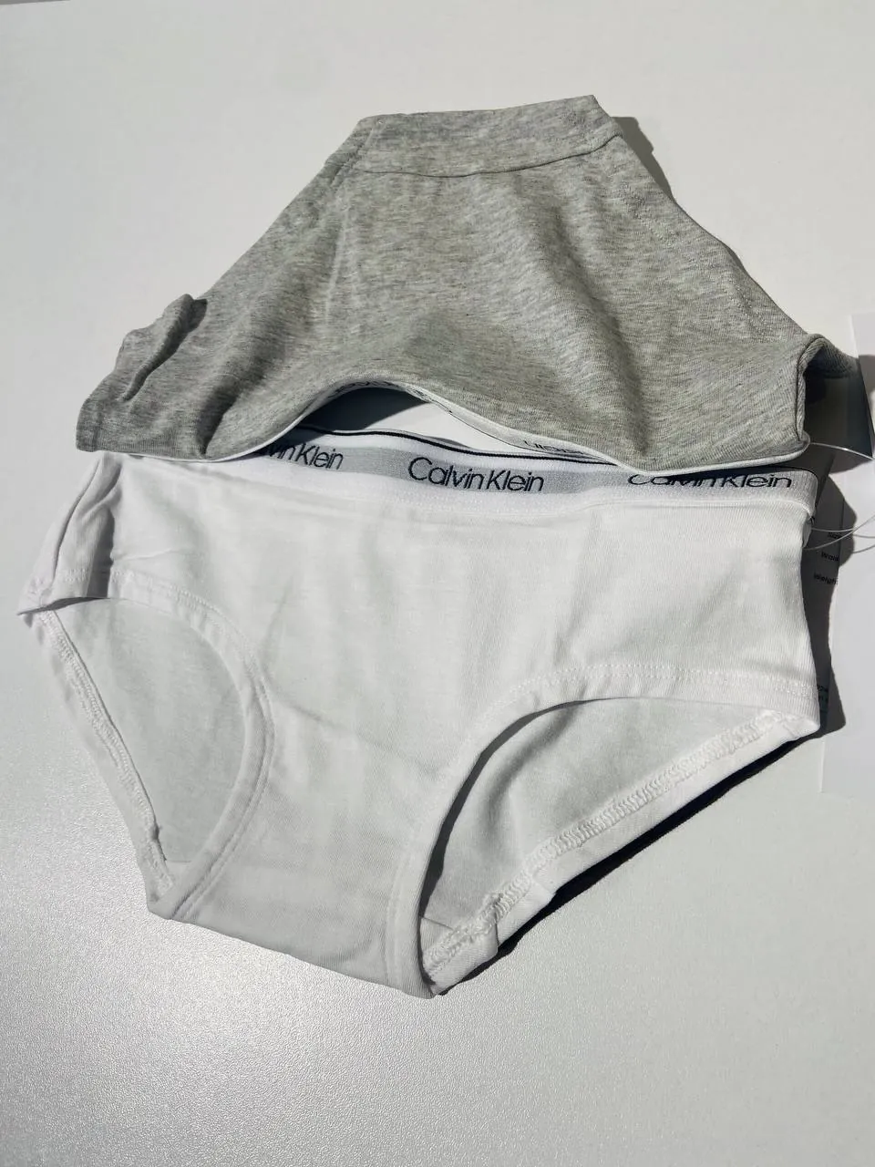 Calvin Klein Underwear