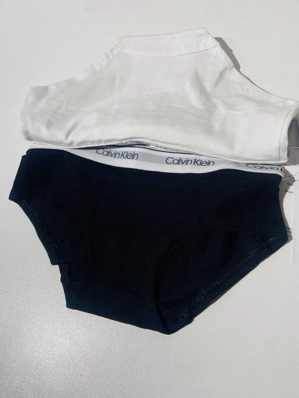 Calvin Klein Underwear
