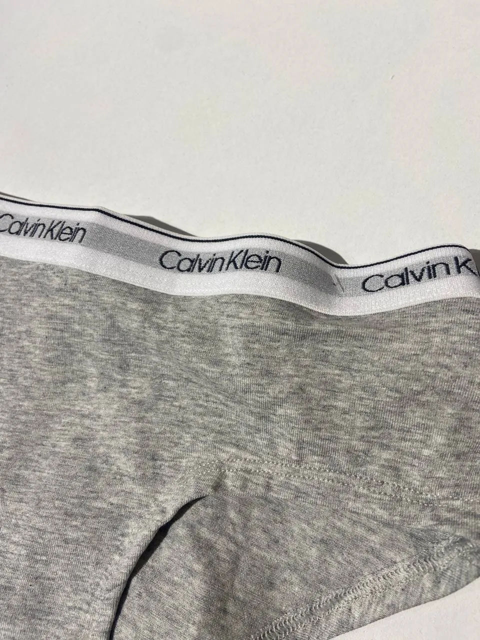 Calvin Klein Underwear
