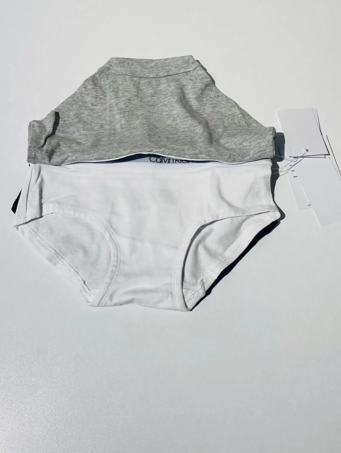 Calvin Klein Underwear