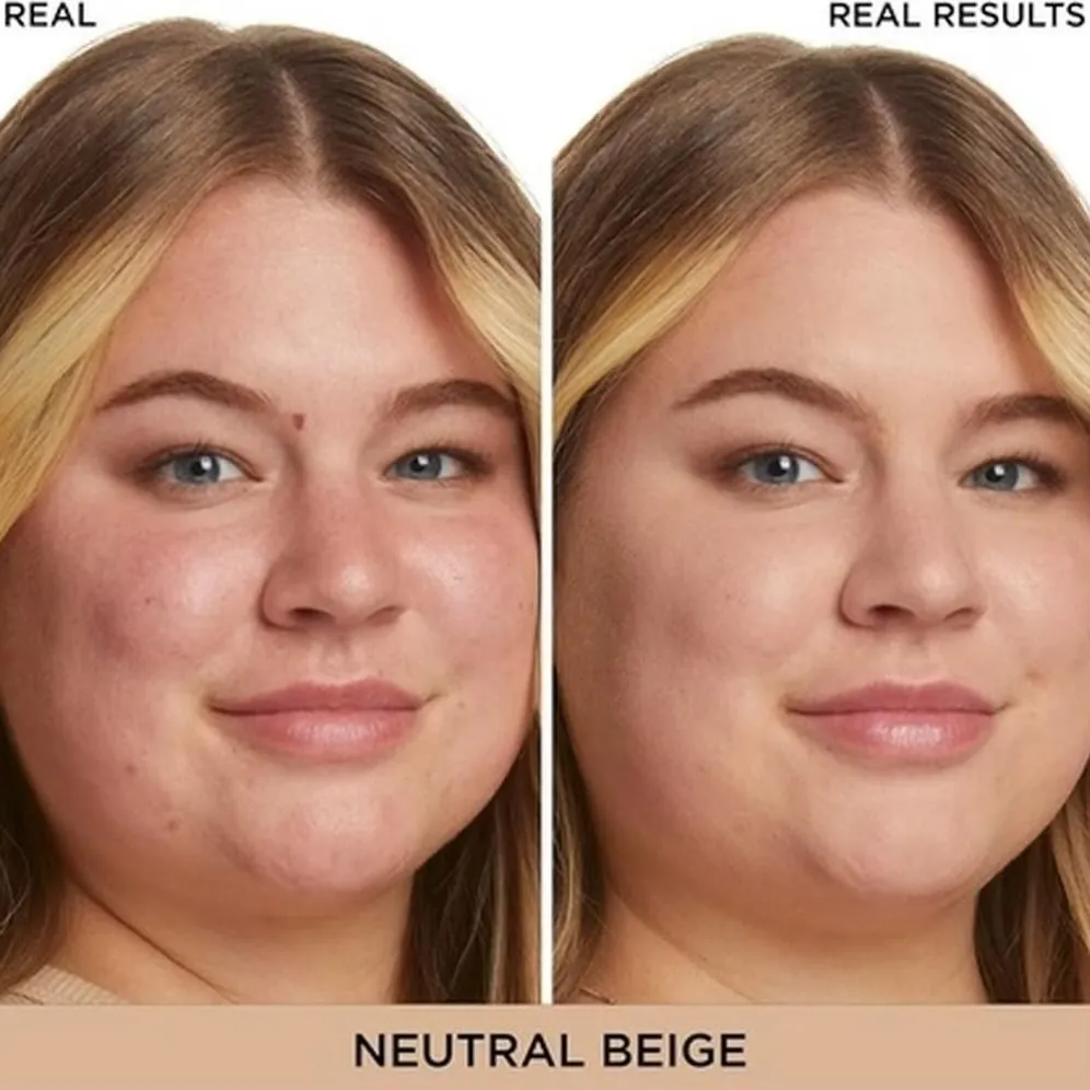 IT Cosmetics Bye Bye Redness Neutralizing Correcting Cream
