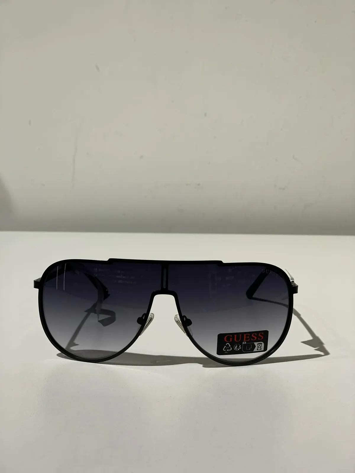 Guess Sunglasses