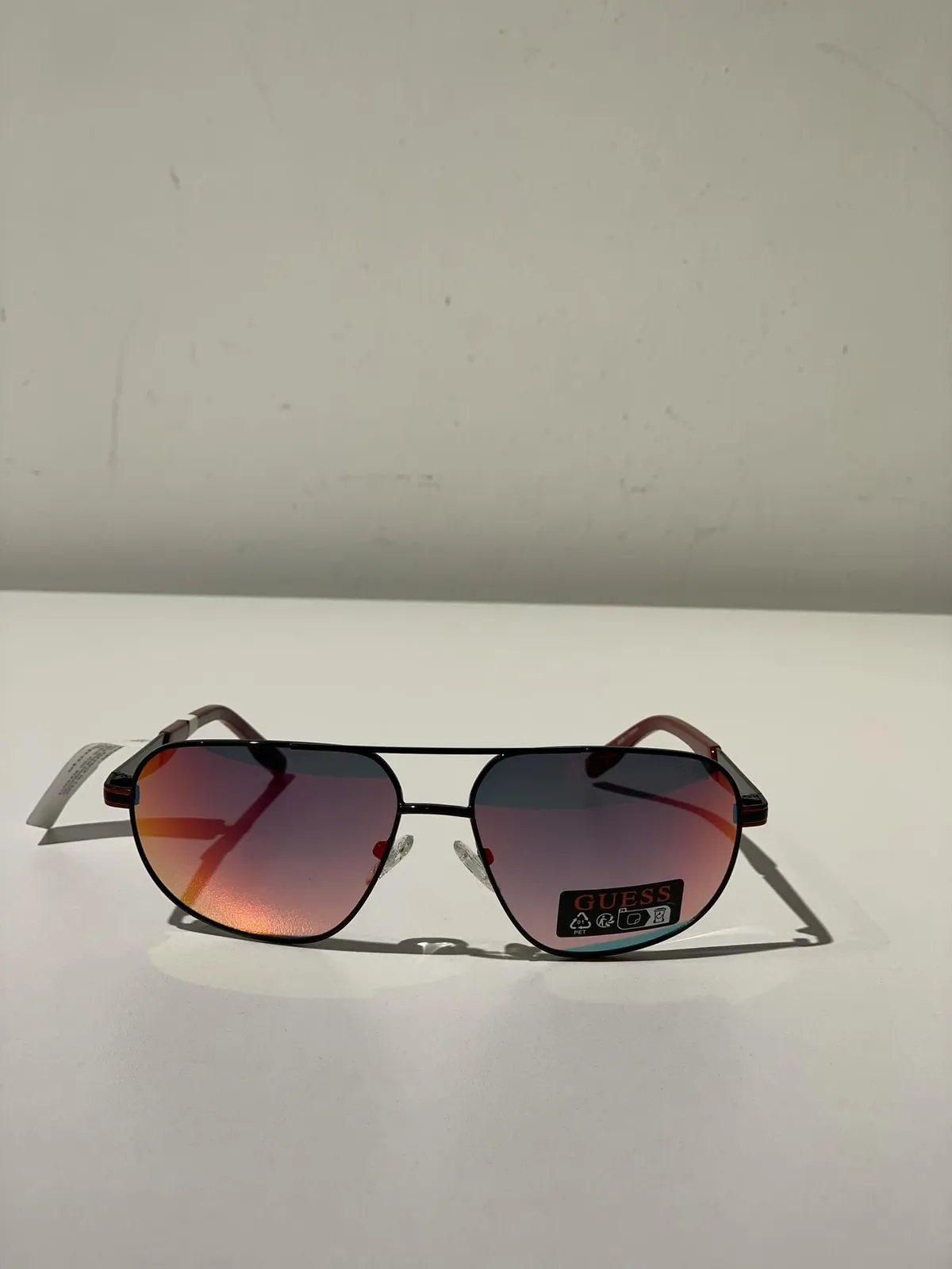 Guess Sunglasses