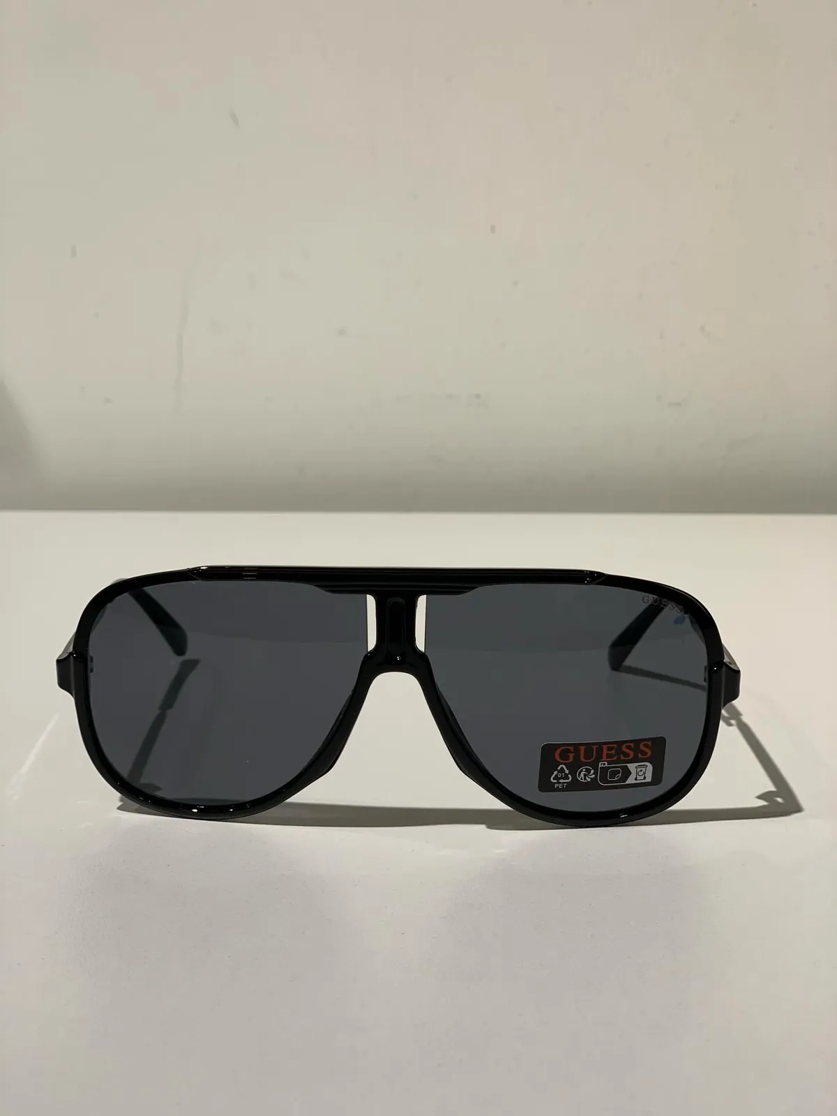 Guess Sunglasses