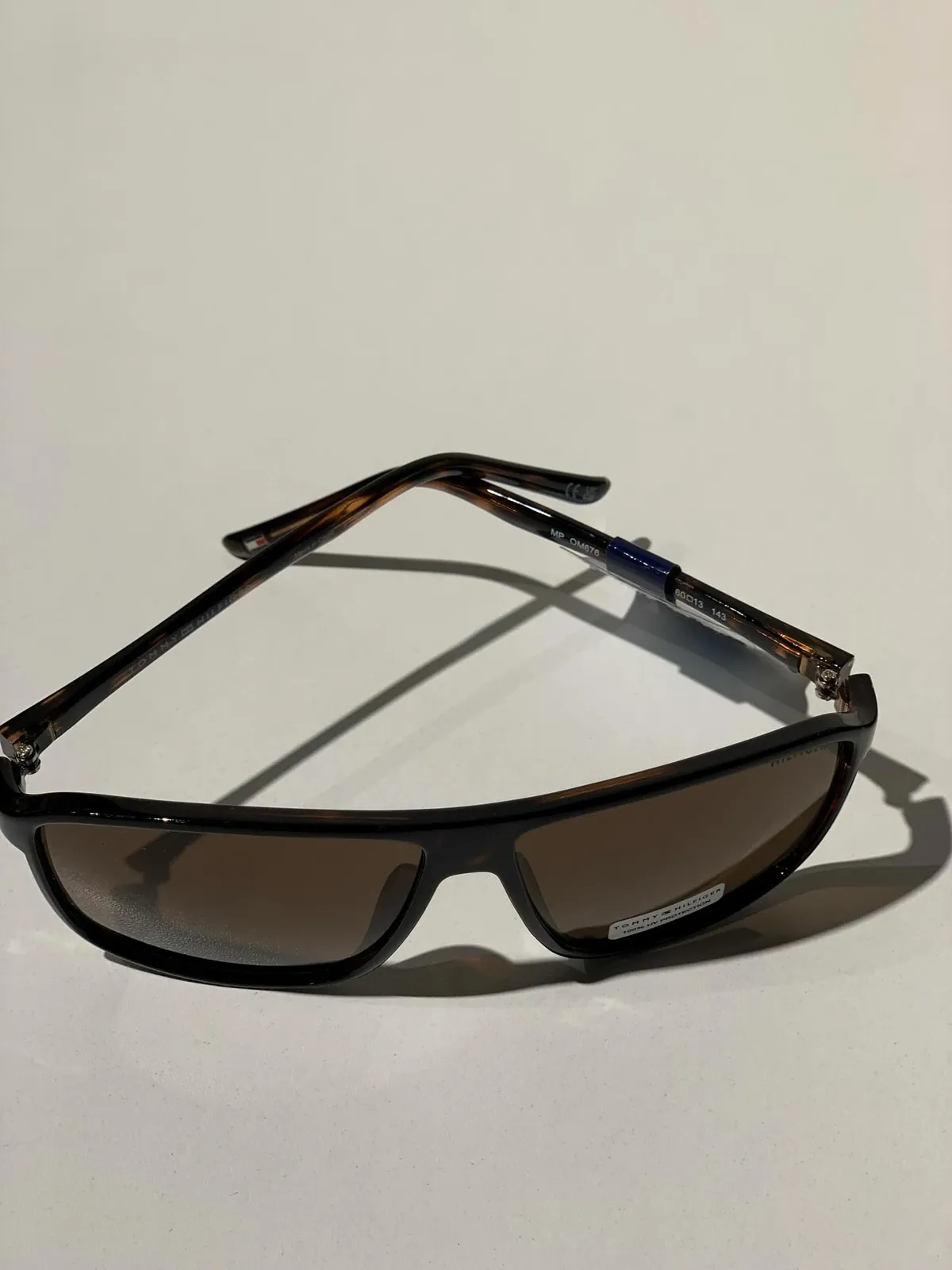 Guess Sunglasses