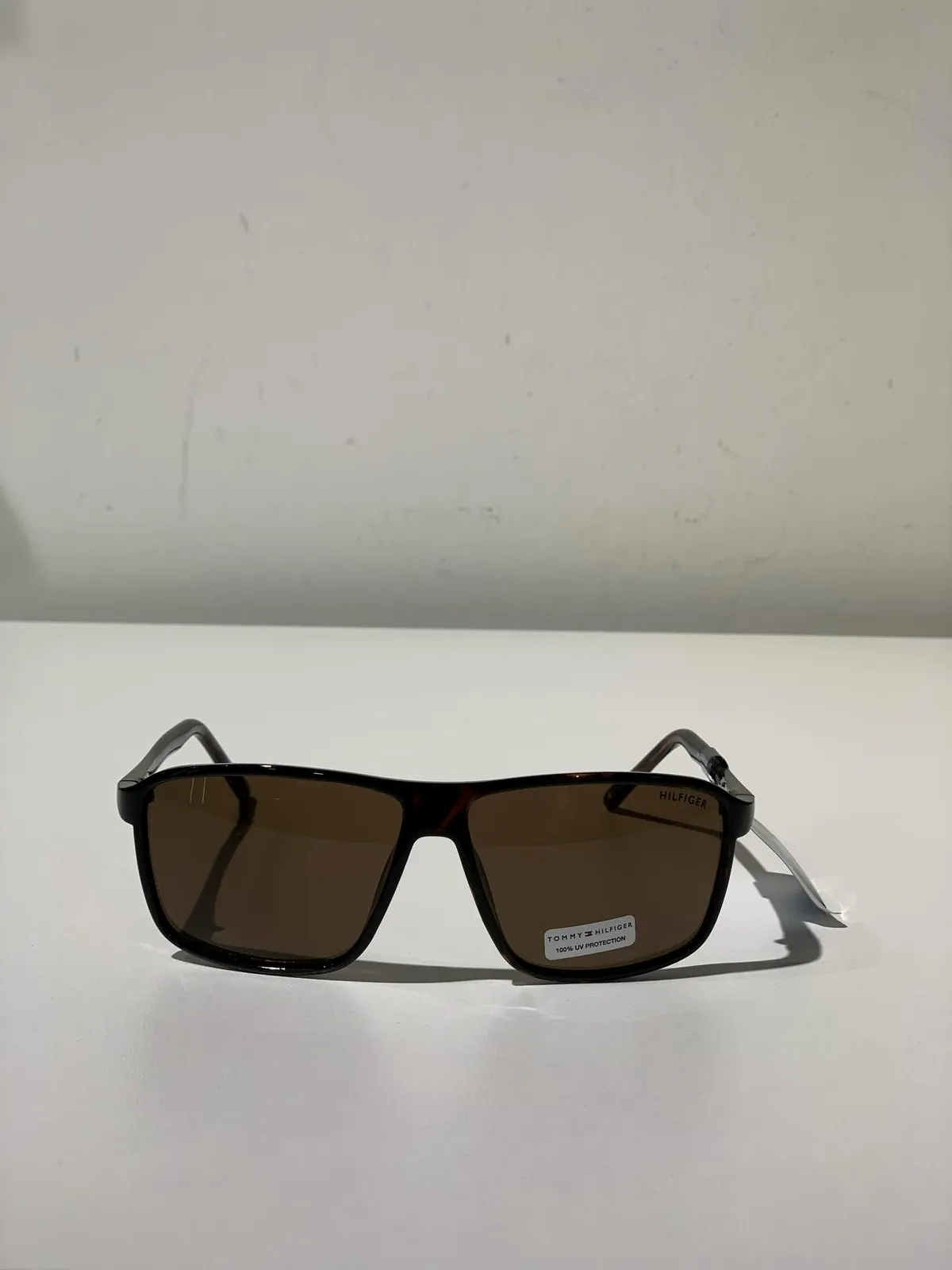 Guess Sunglasses