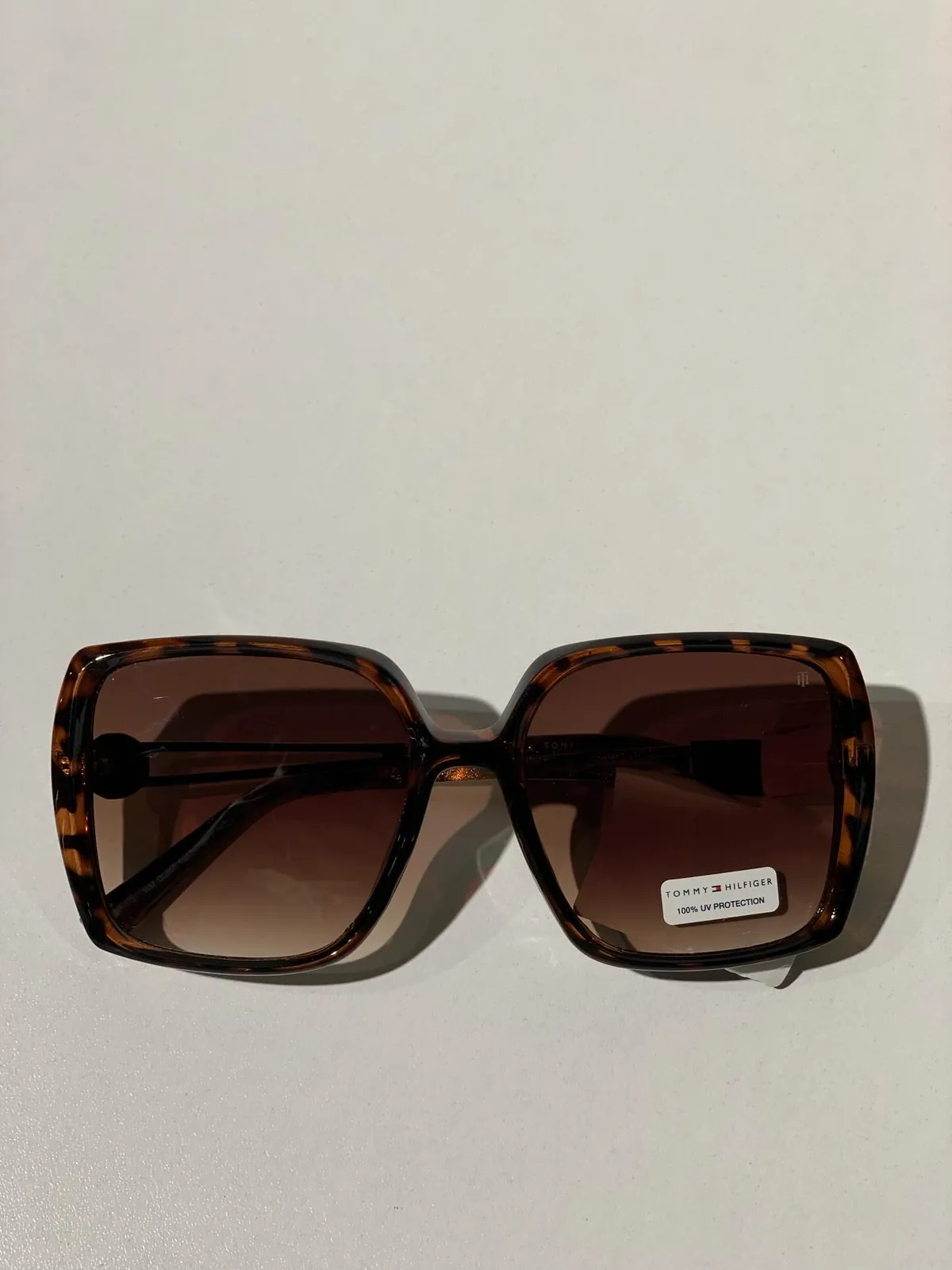 Guess Sunglasses