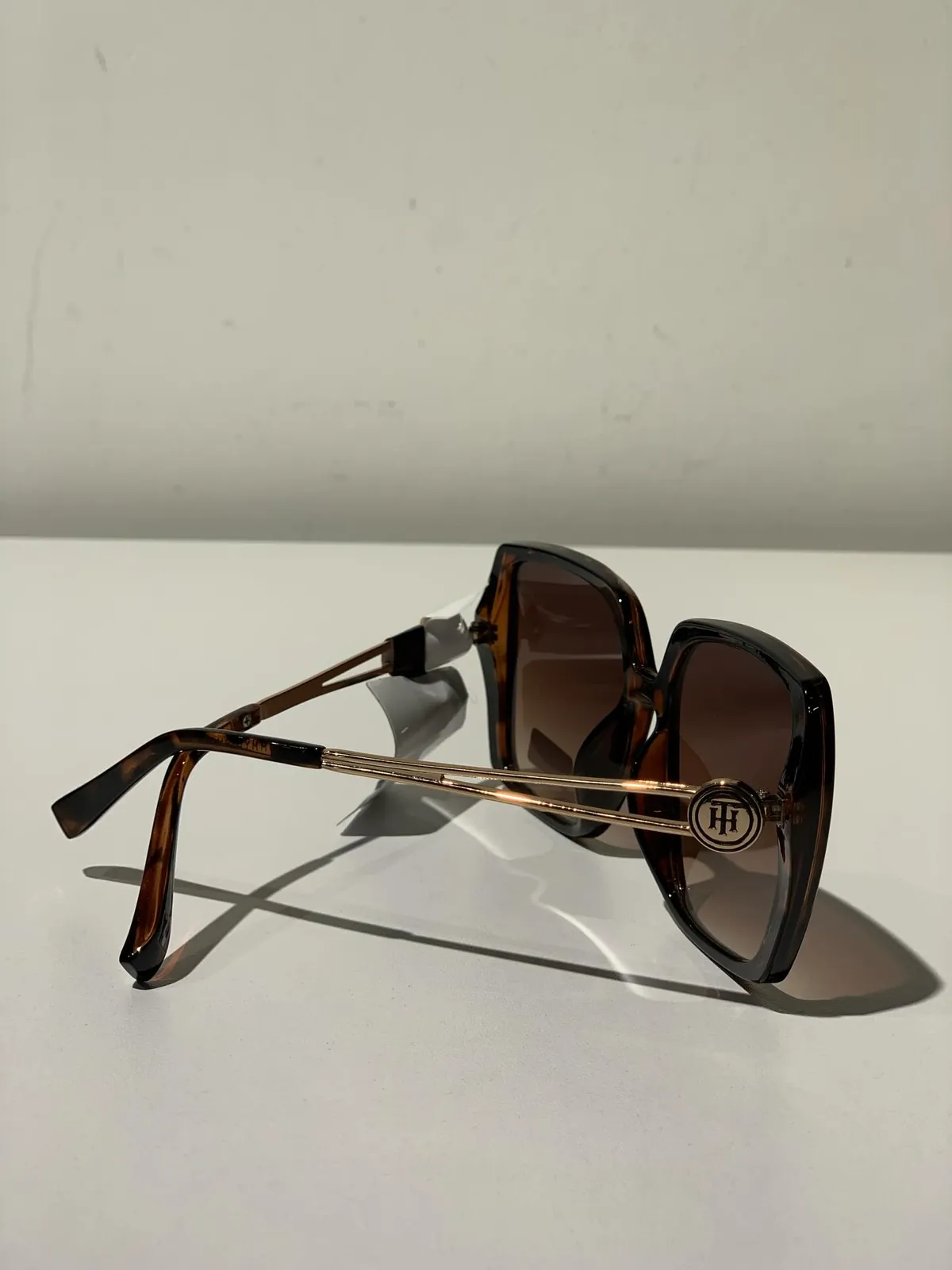 Guess Sunglasses
