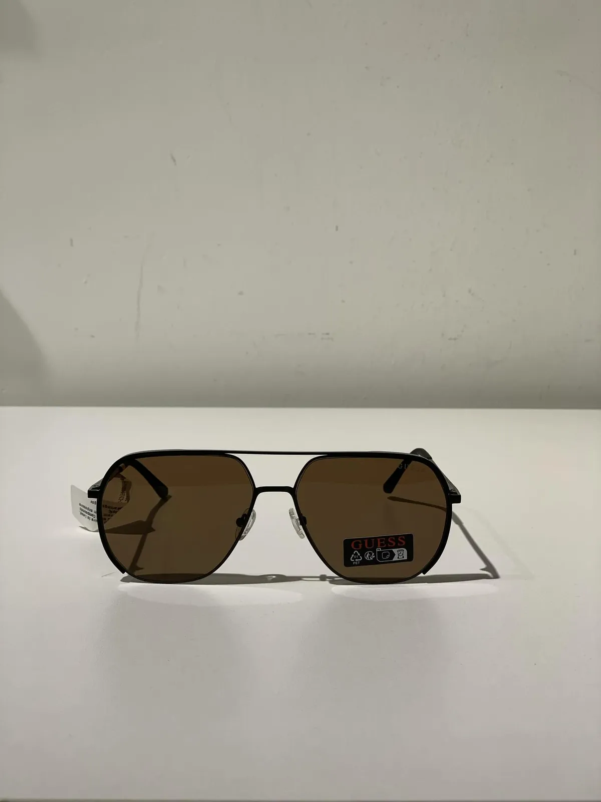 Guess Sunglasses