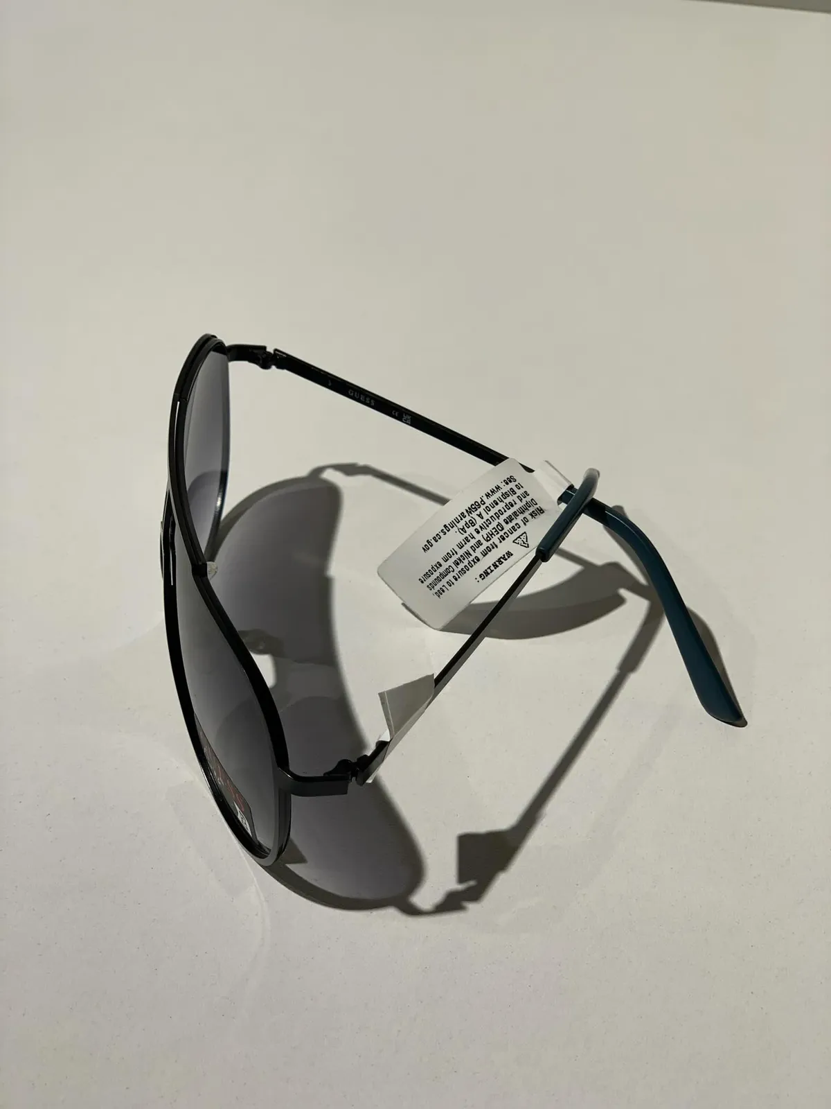 Guess Sunglasses