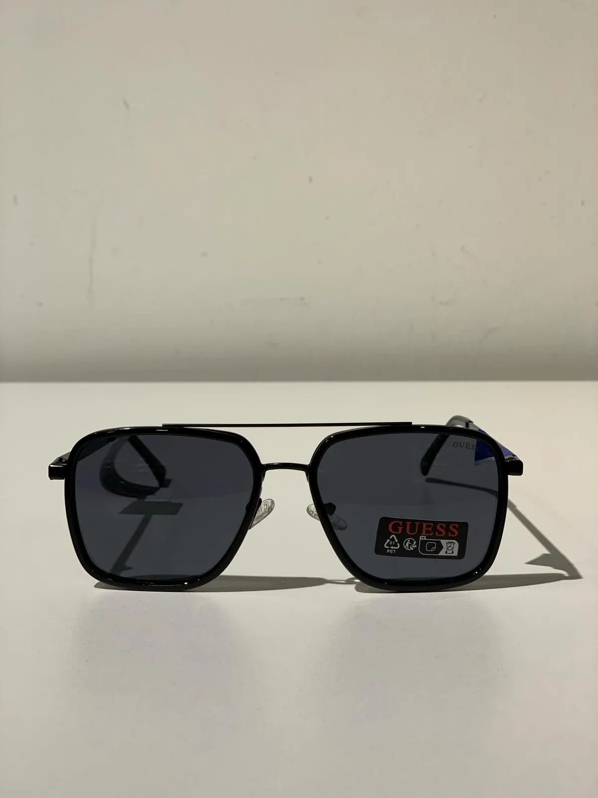 Guess Sunglasses
