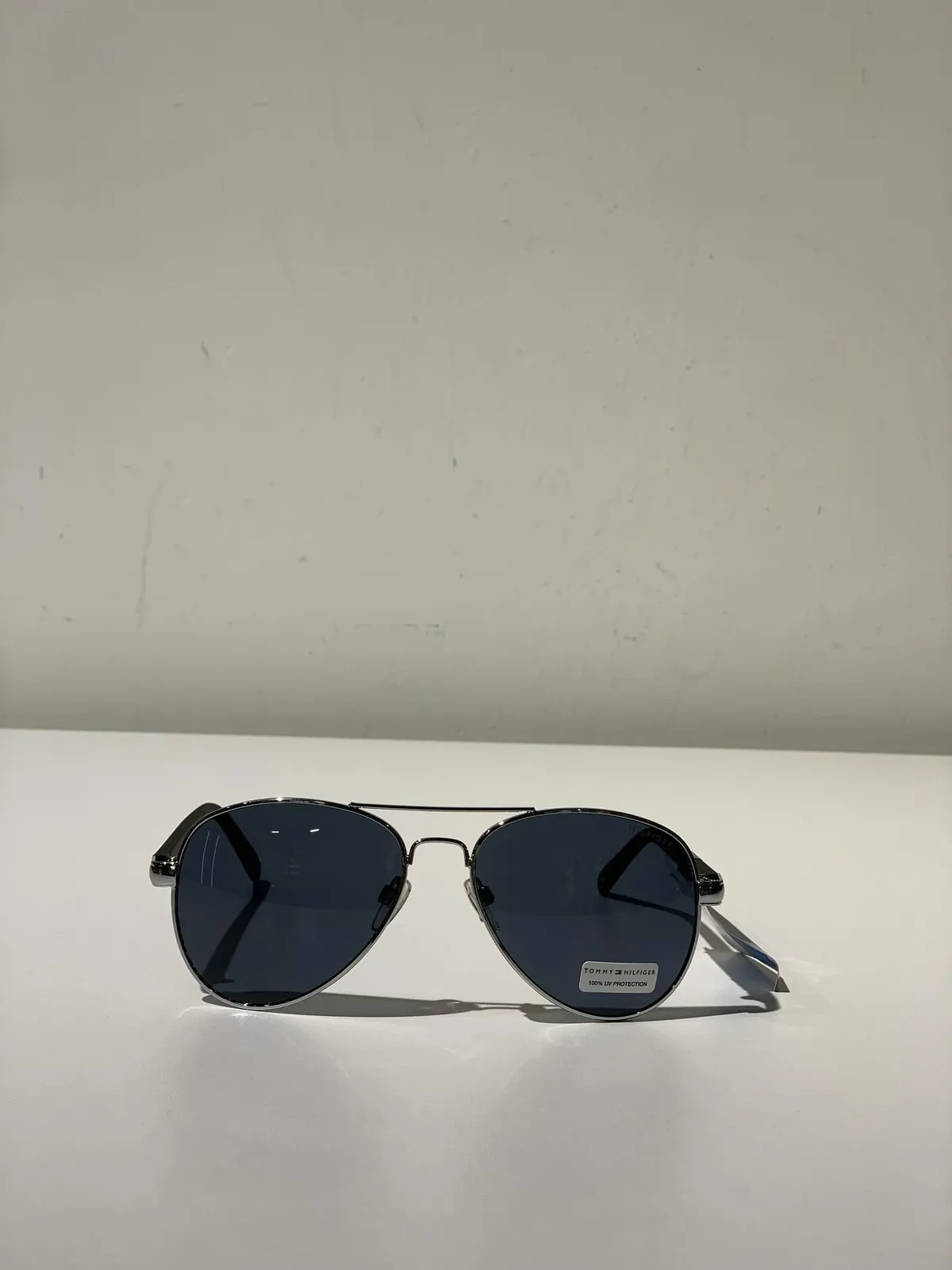 Guess Sunglasses