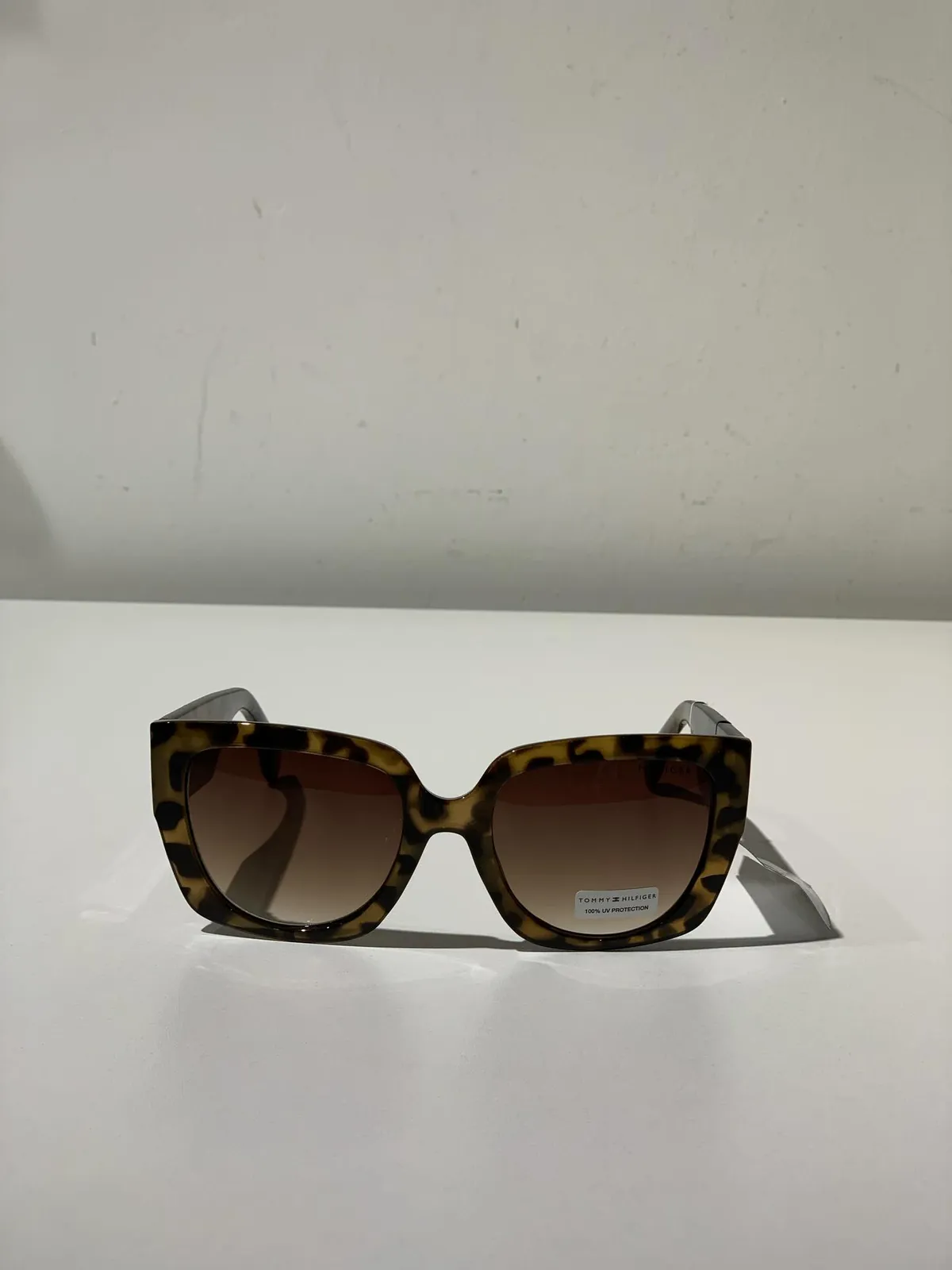 Guess Sunglasses
