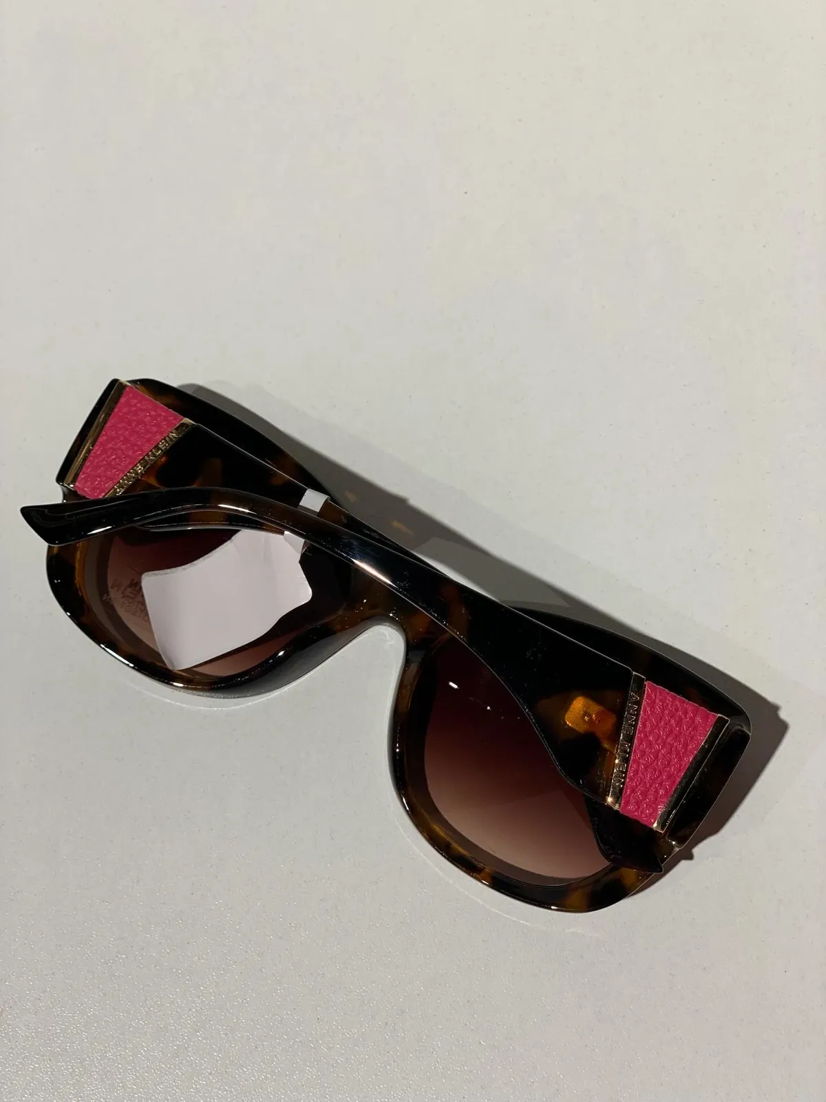 Guess Sunglasses