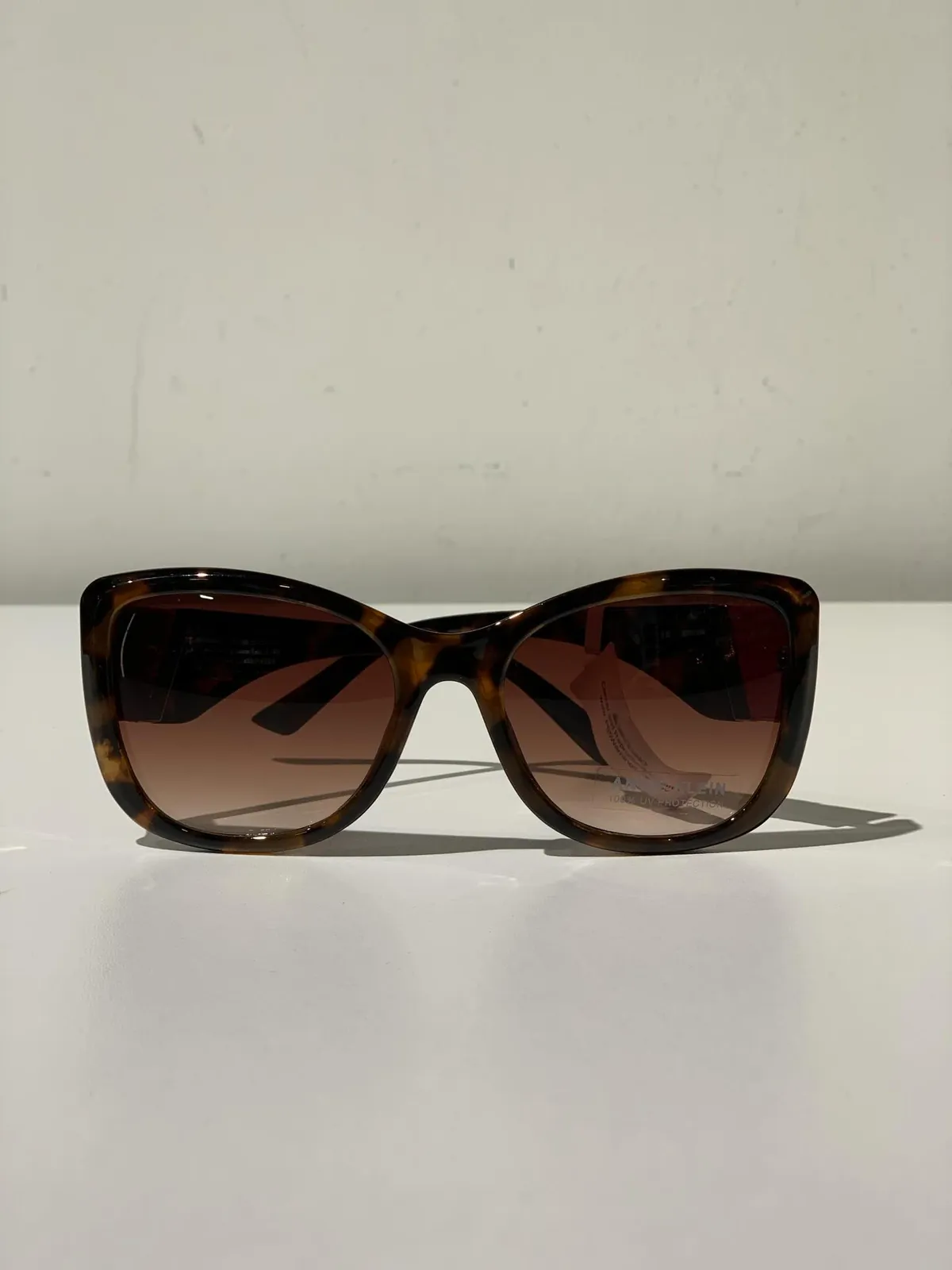 Guess Sunglasses