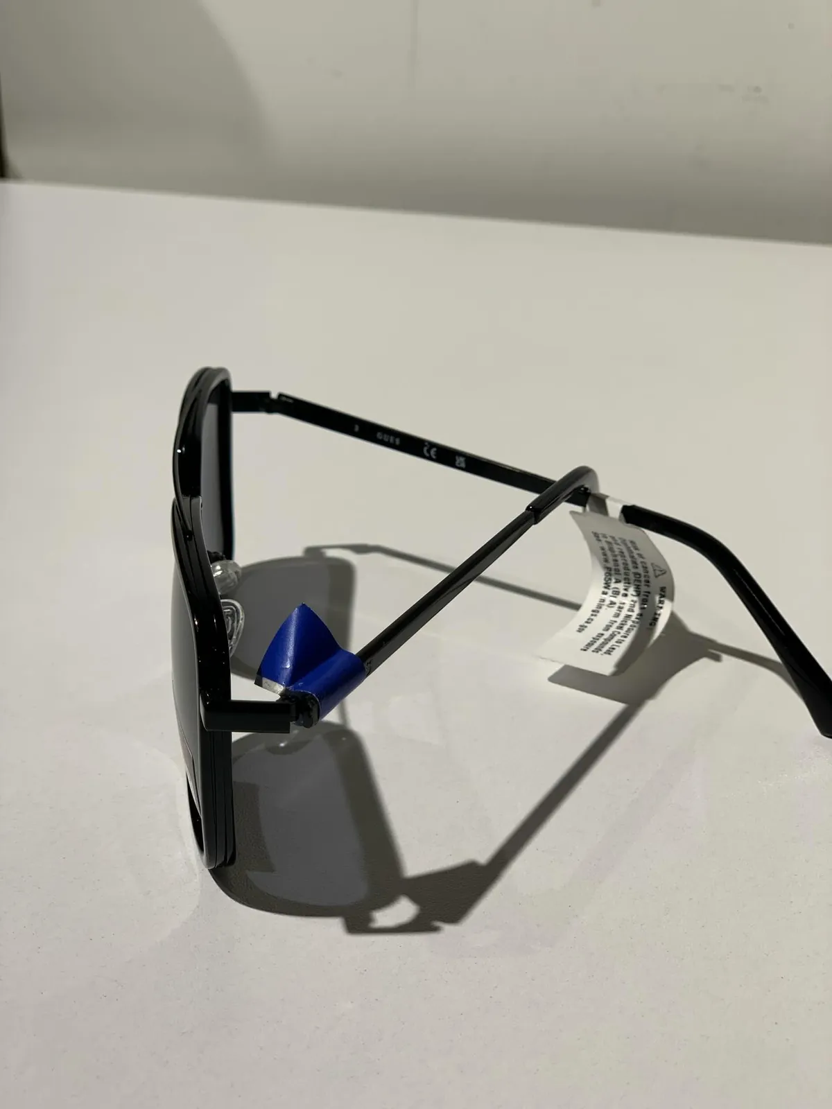 Guess Sunglasses
