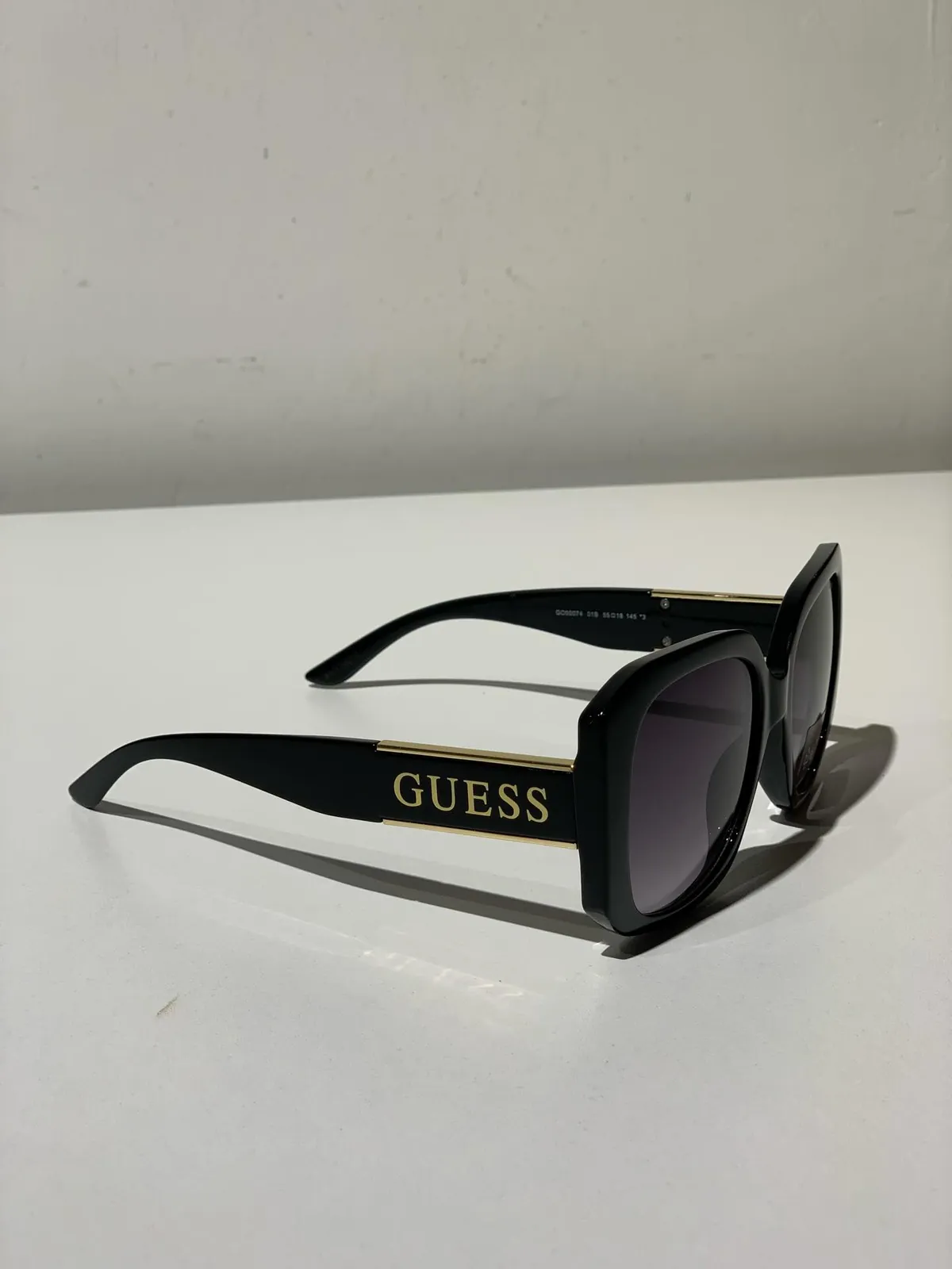 Guess Sunglasses