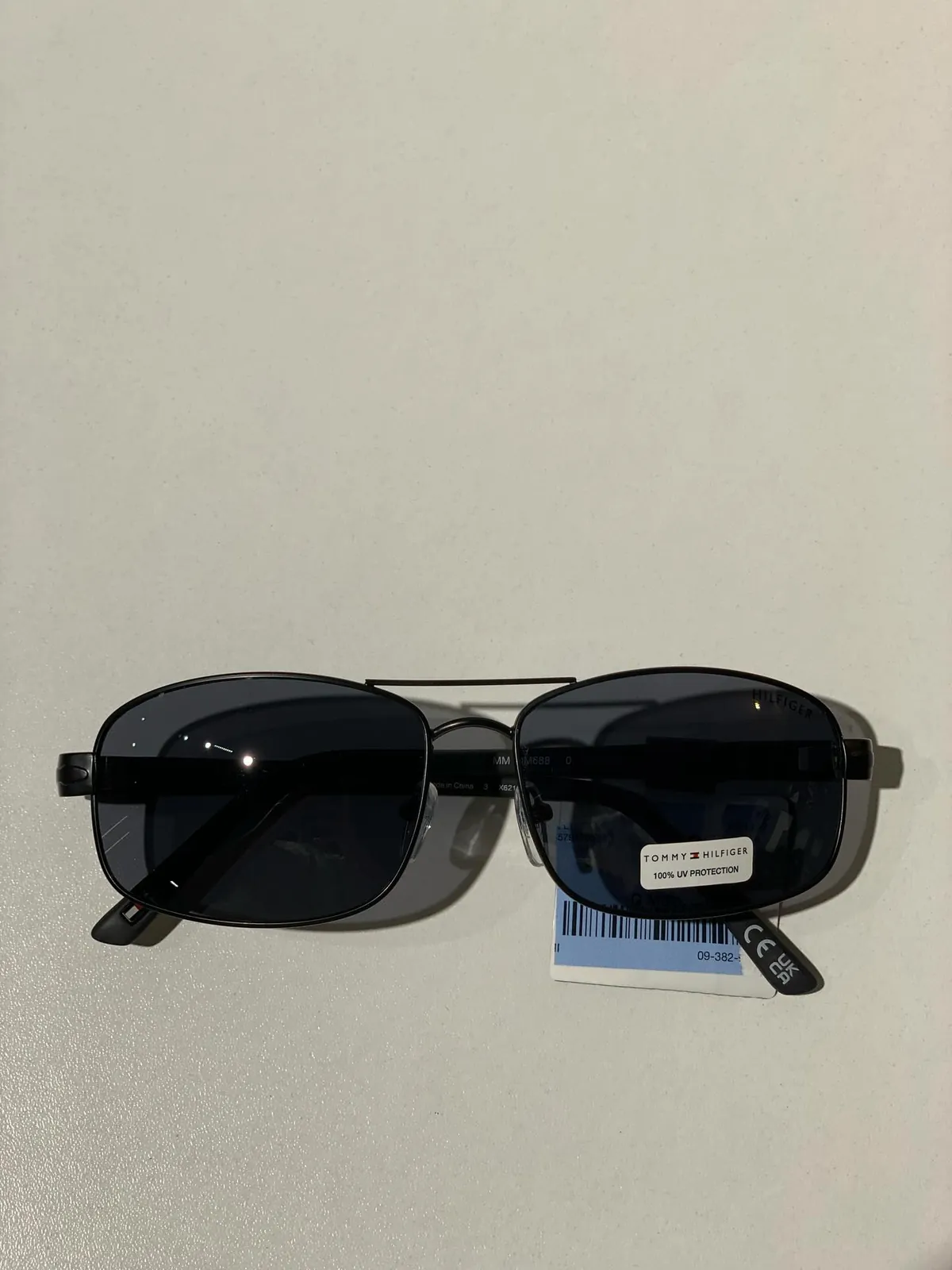 Guess Sunglasses