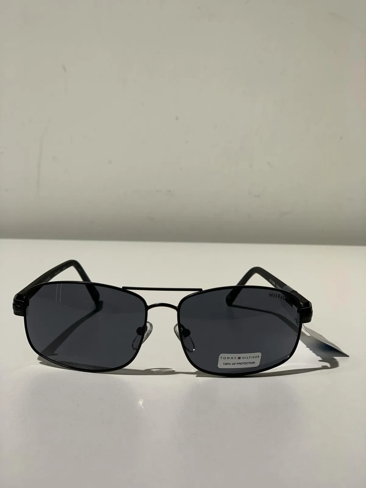 Guess Sunglasses