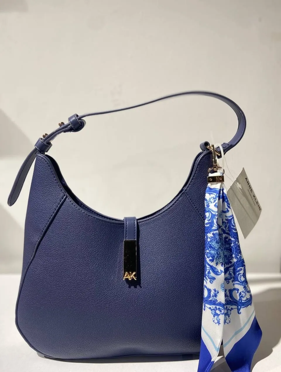 Anne Klein Handbag