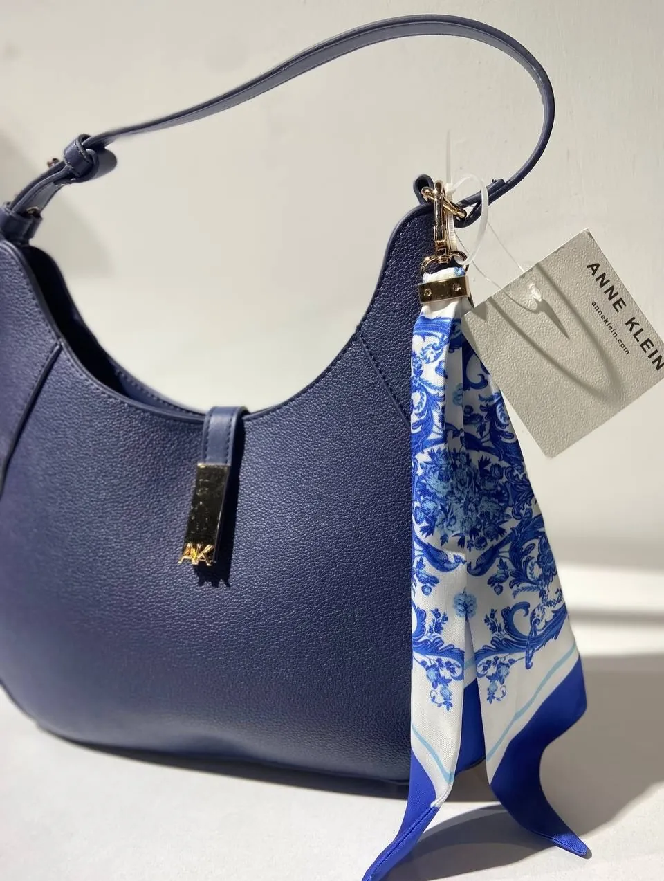 Anne Klein Handbag
