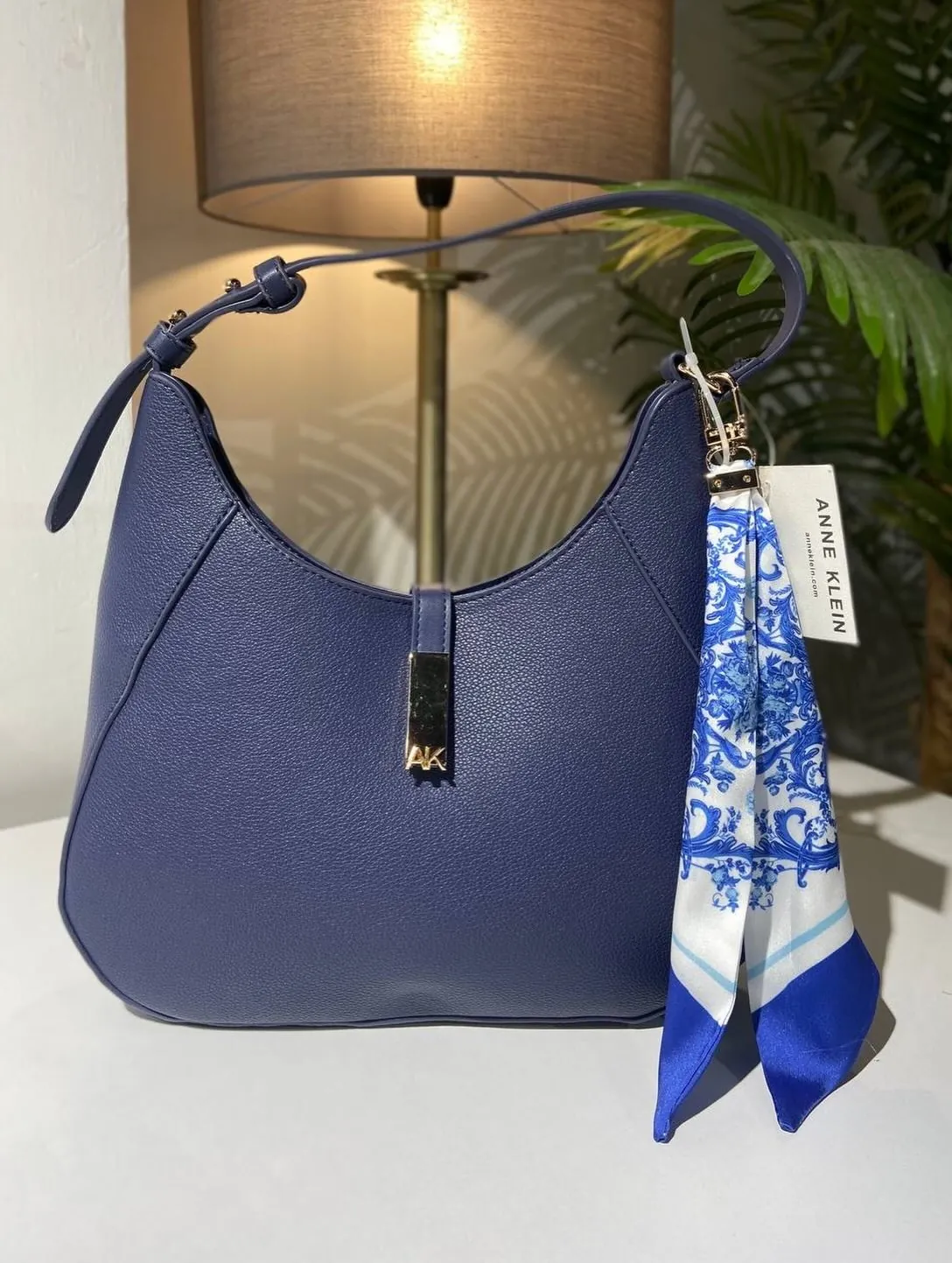 Anne Klein Handbag