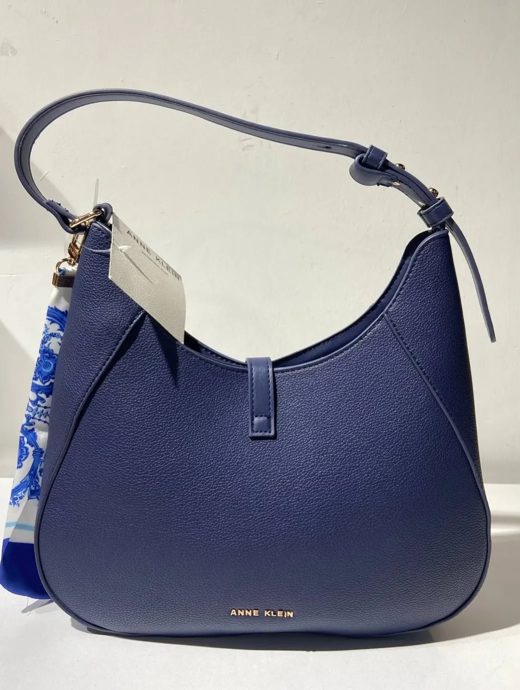Anne Klein Handbag