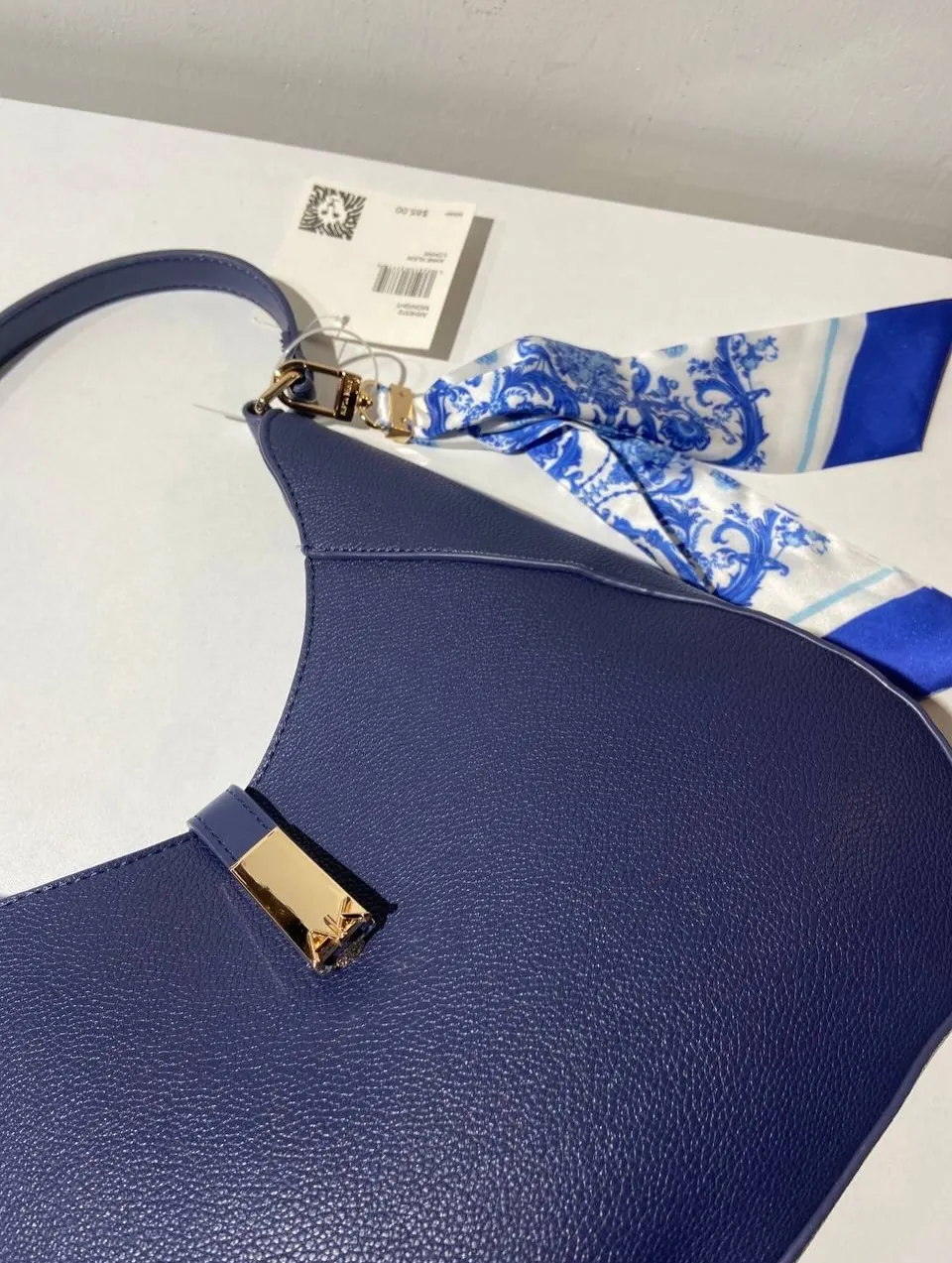 Anne Klein Handbag