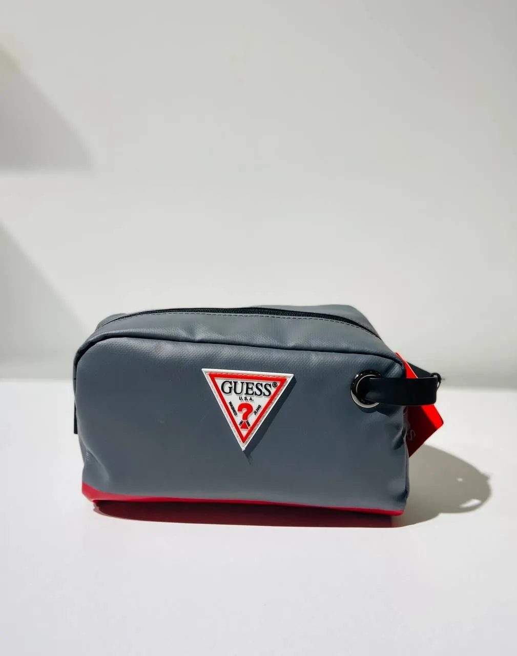 Guess Pouch Bag