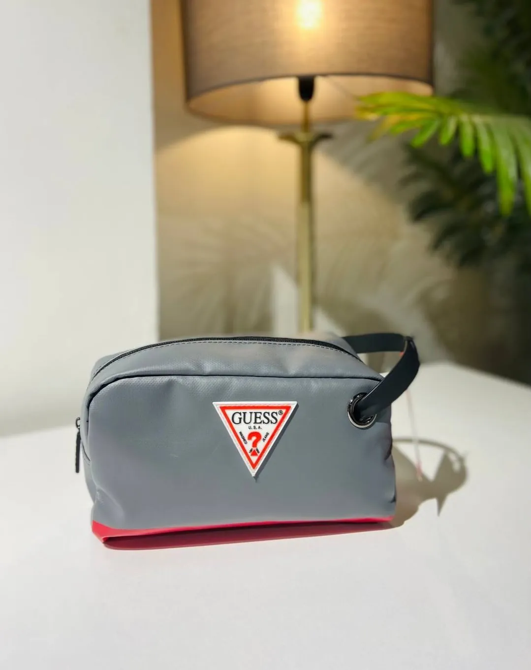 Guess Pouch Bag