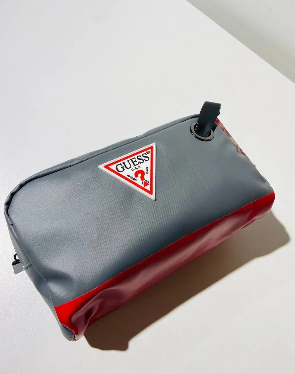 Guess Pouch Bag