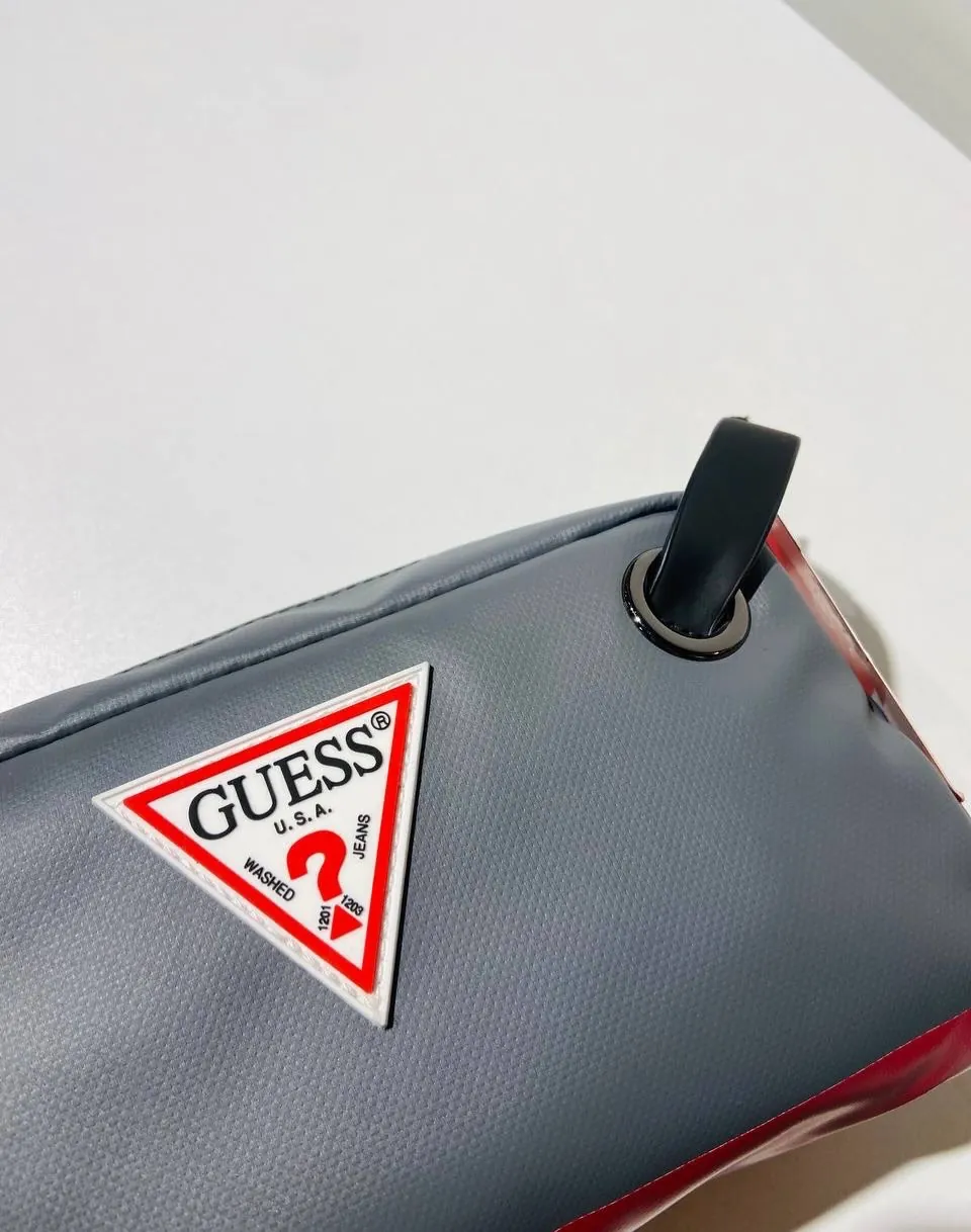 Guess Pouch Bag