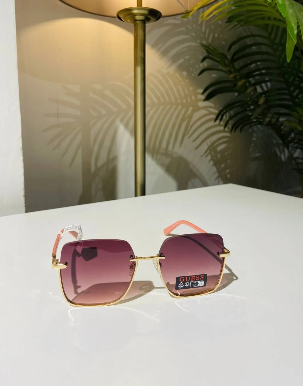Guess Sunglasses
