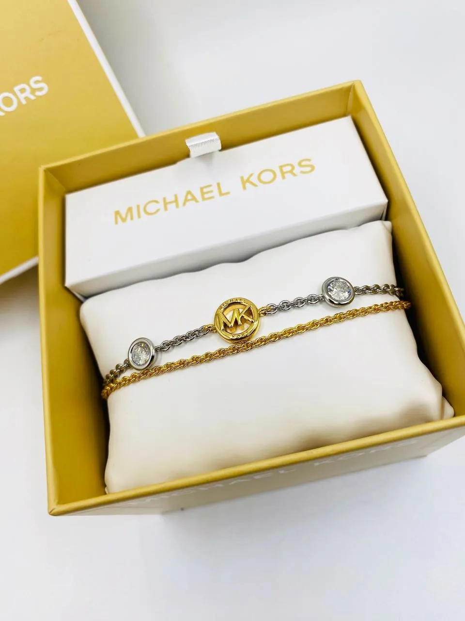 Michael Kors Bracelet