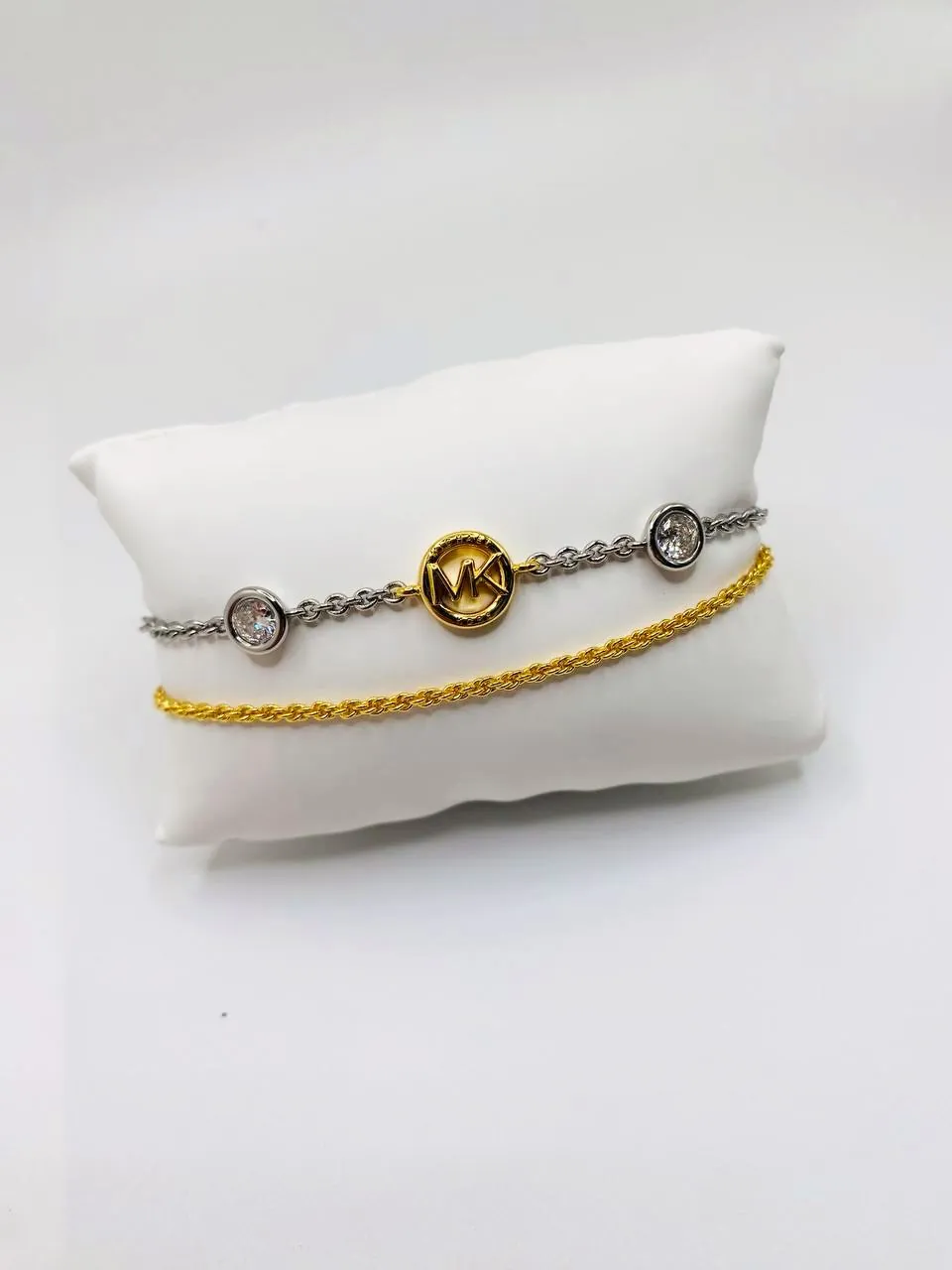 Michael Kors Bracelet
