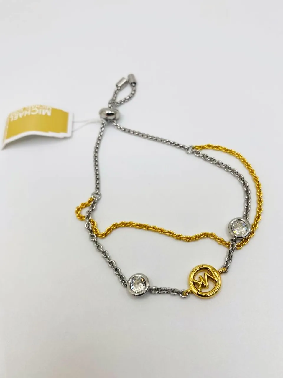 Michael Kors Bracelet