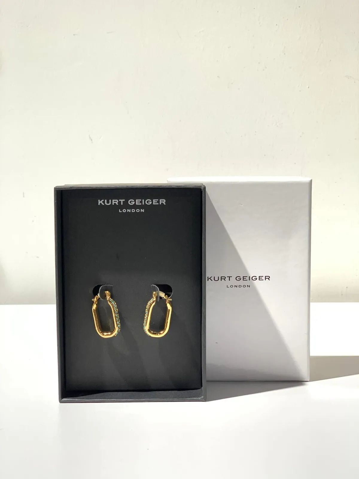 Kurt Geiger Earrings