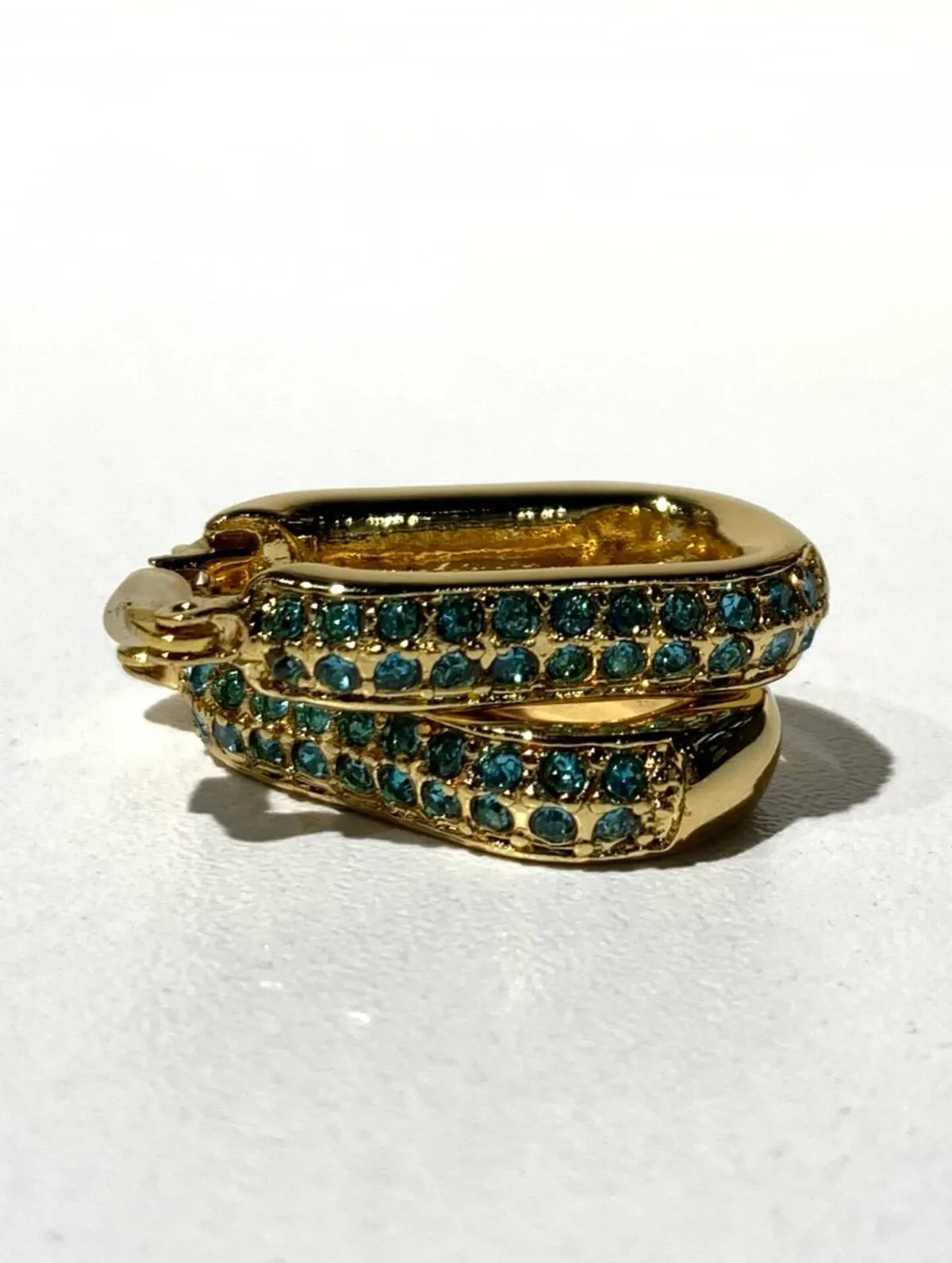 Kurt Geiger Earrings