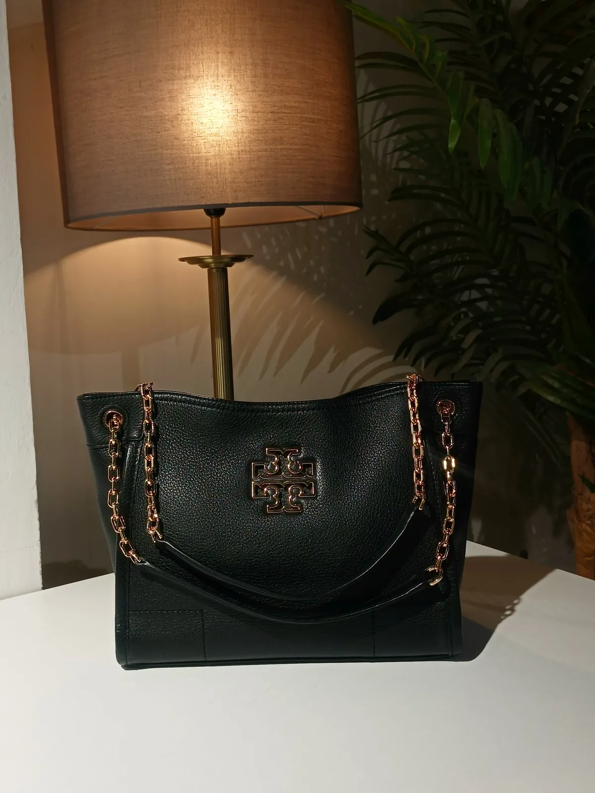 Tory Burch Handbag