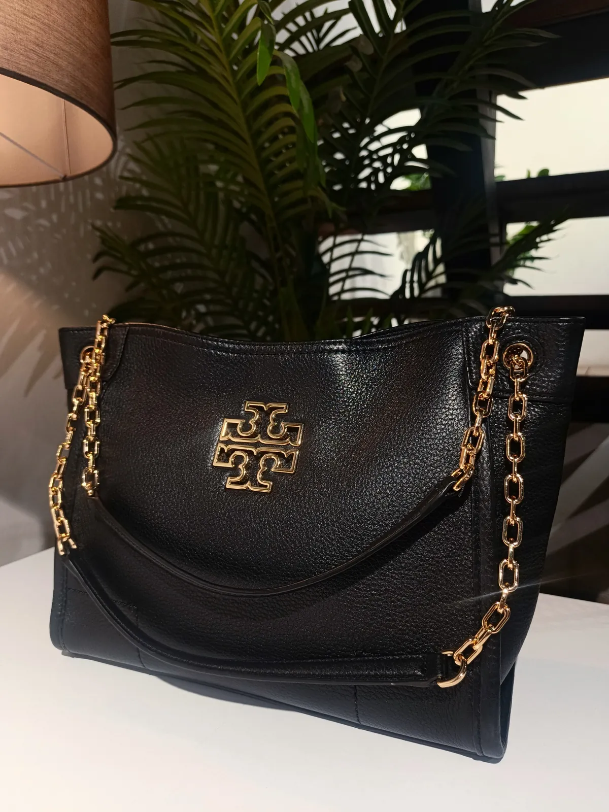 Tory Burch Handbag