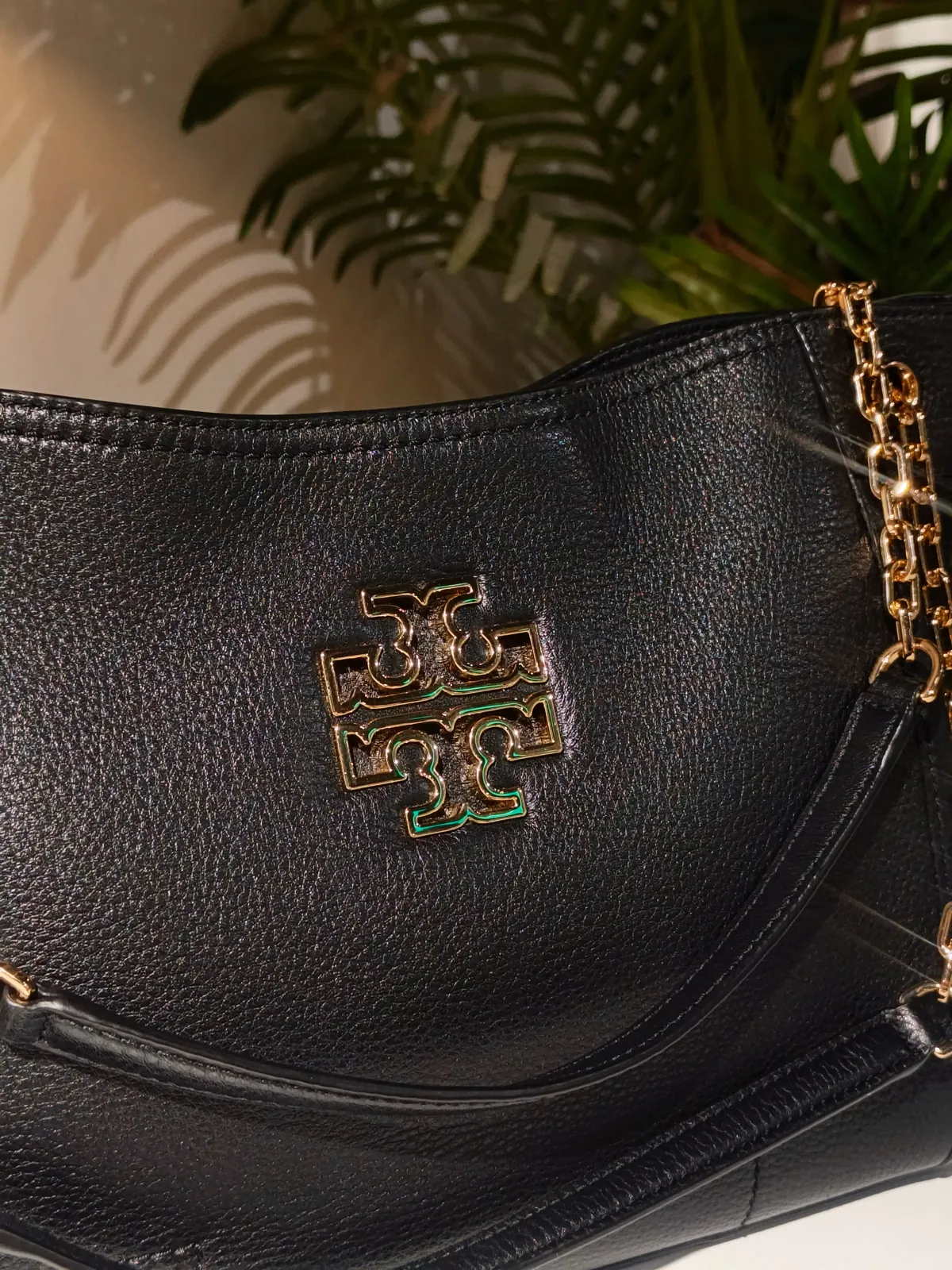 Tory Burch Handbag