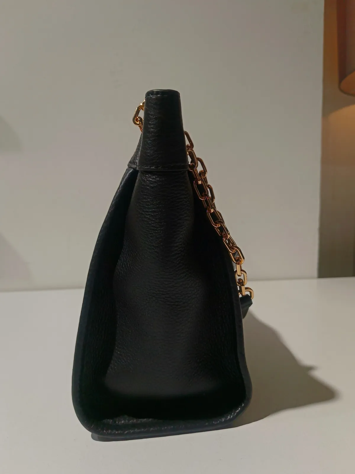 Tory Burch Handbag