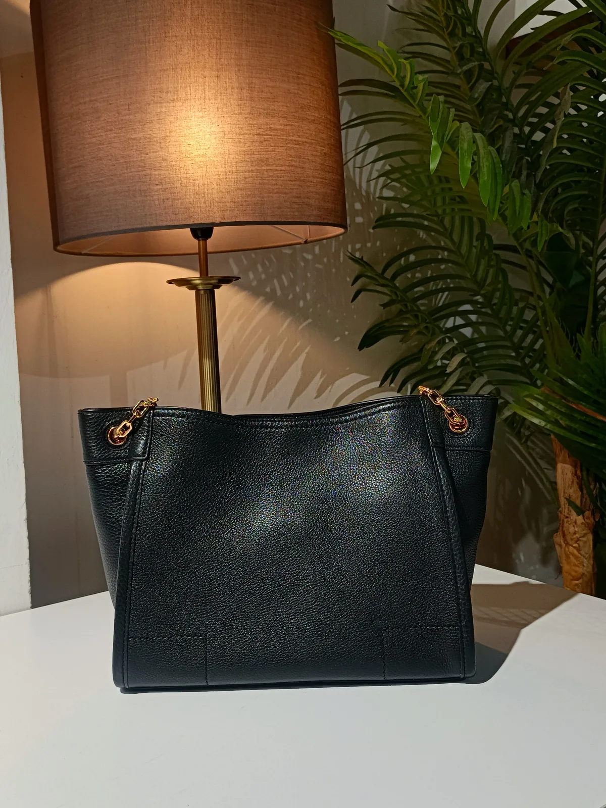 Tory Burch Handbag