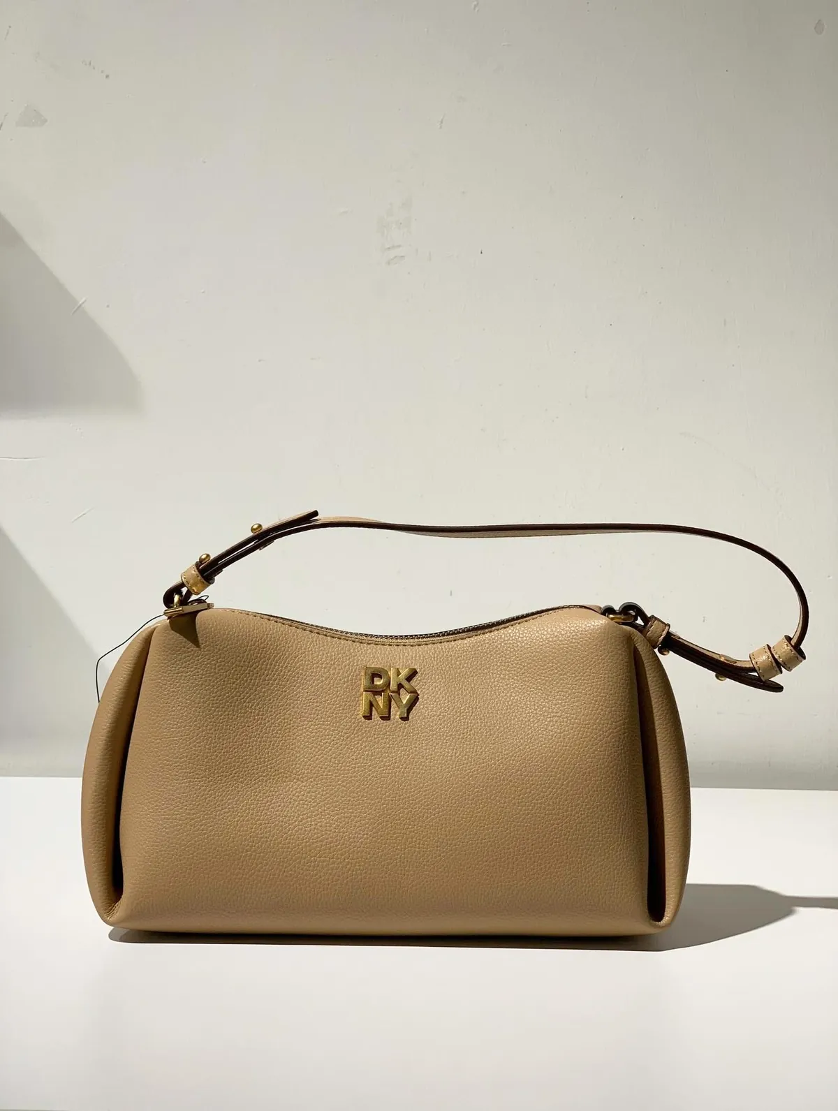 DKNY Handbag