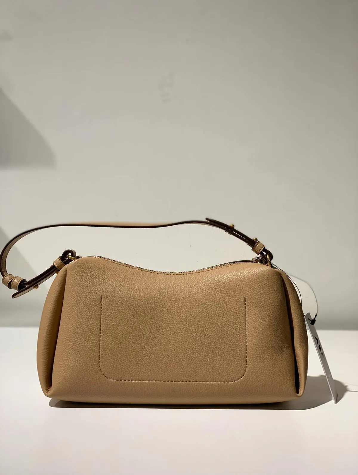 DKNY Handbag