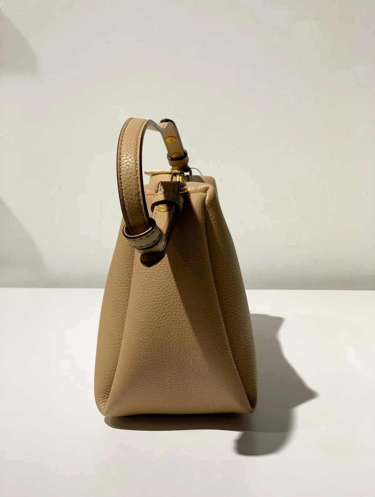 DKNY Handbag