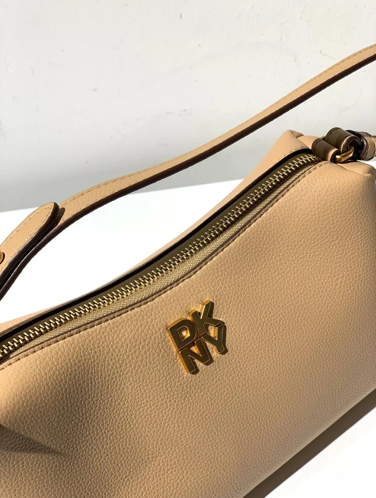 DKNY Handbag