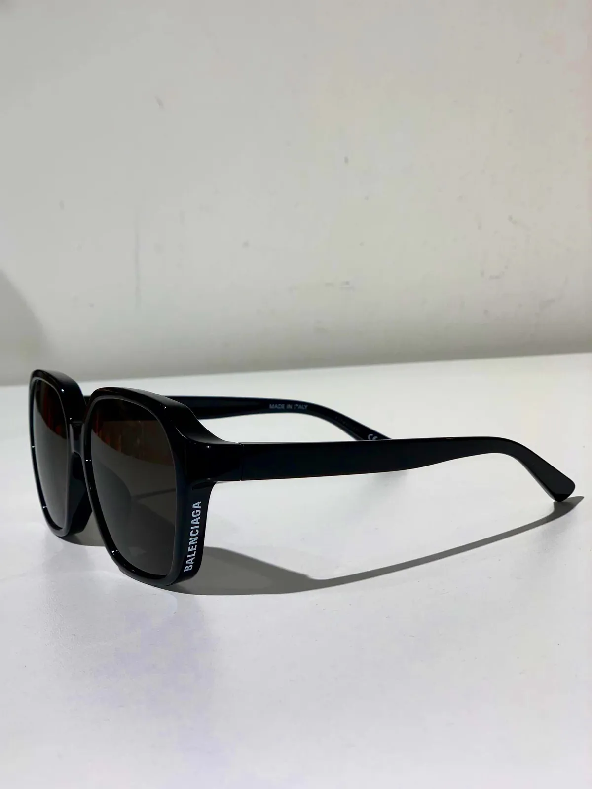 Balenciaga Sunglasses