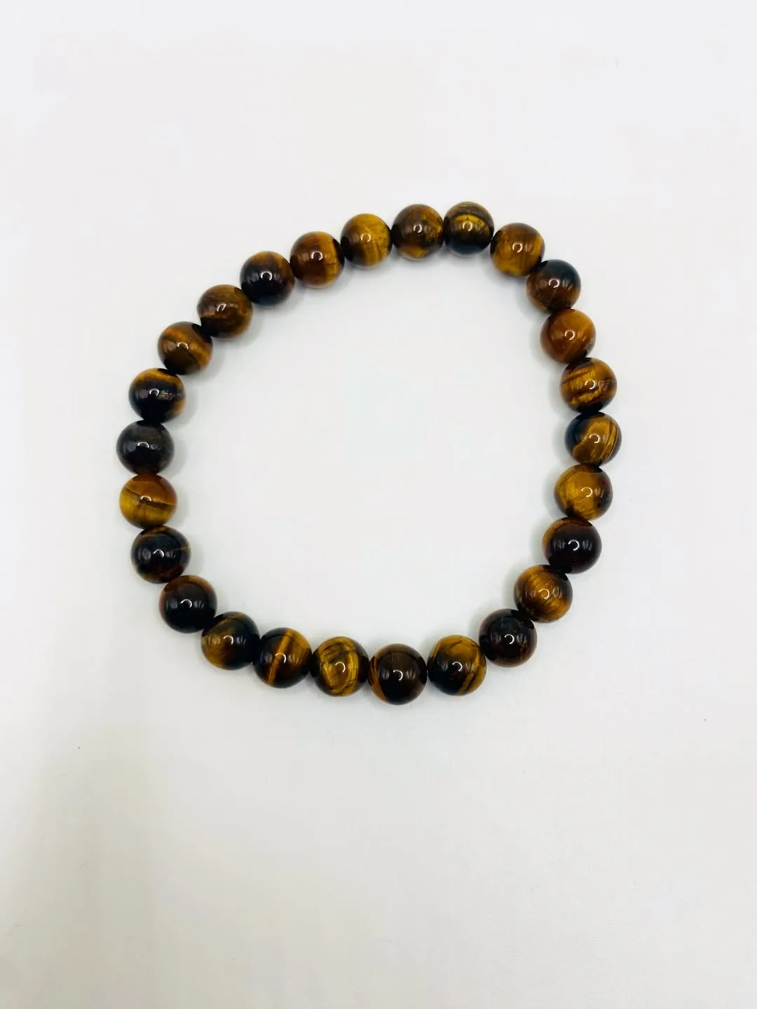 Caribbean Joe Watch and Bracelet Set