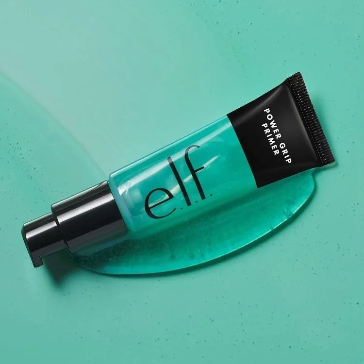 e.l.f. Power Grip Primer Duo